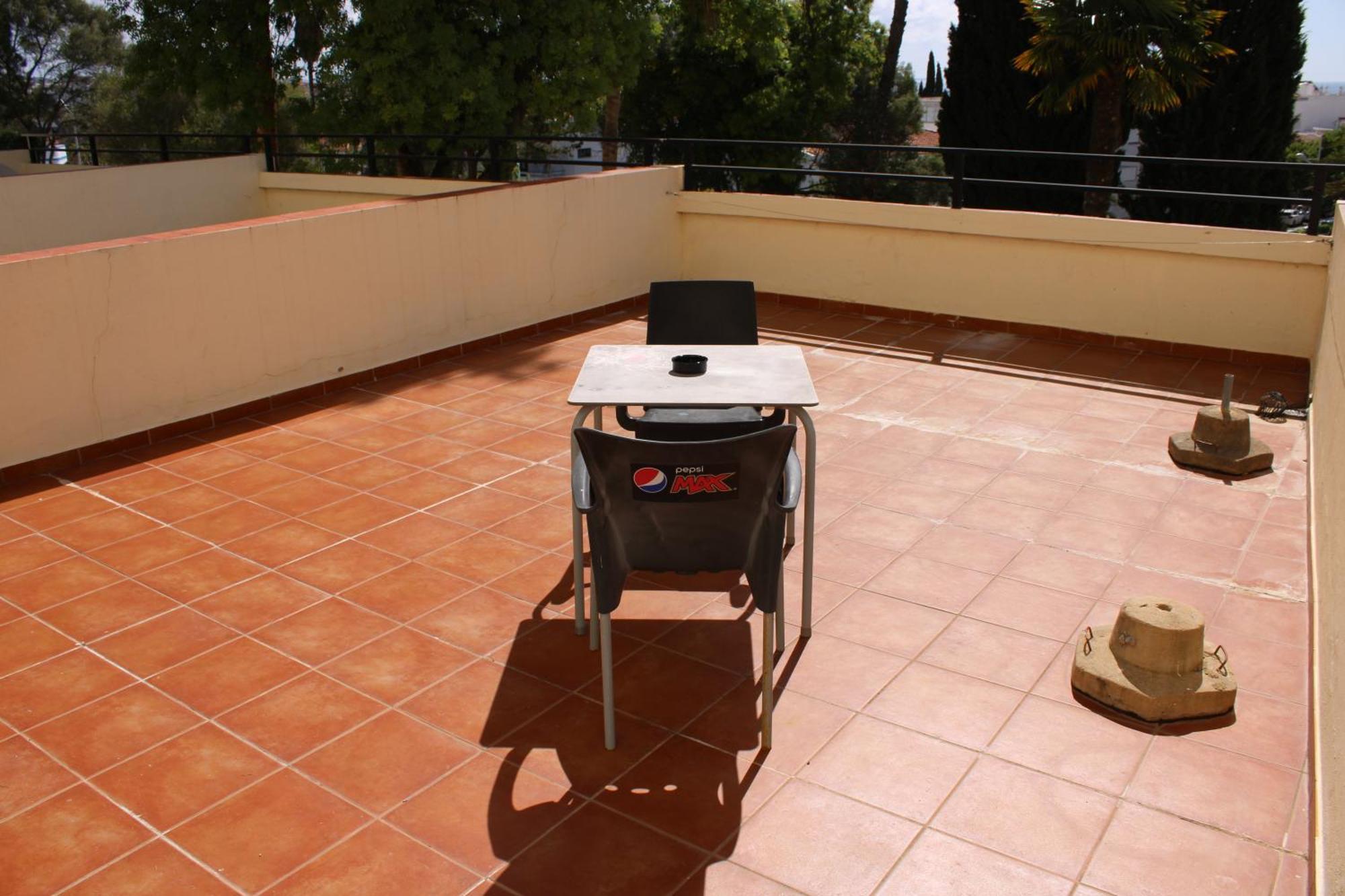 Albufeira Jardim - Apartamentos Turisticos Exterior photo
